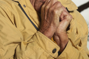 László Andraschek's first act after the win was to pay off his debts to family members. Photo / Thinkstock