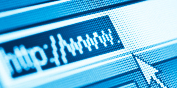Gobook, operated by GrabOne, also won the award for Best New Launch, Relaunch or Innovation. Photo / Thinkstock