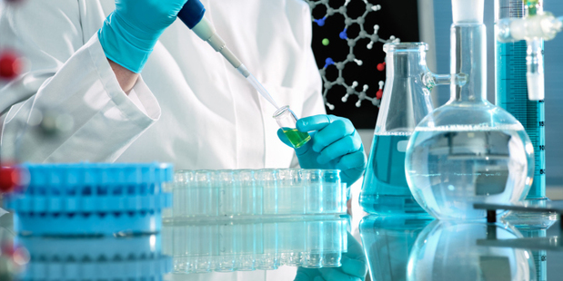 A bio-similar for Herceptin was approved for use in India last year. Photo / Thinkstock