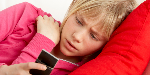 Trolls are best ignored. Photo / Getty Images