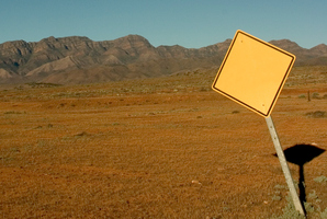 Photo / Thinkstock