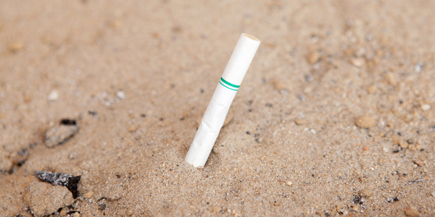 Photo / Thinkstock