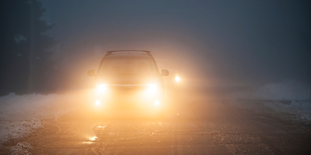 File photo / Thinkstock