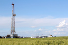 Fracking may not be an option anymore. Photo/Thinkstock Fracking may not be an option anymore. Photo/Thinkstock