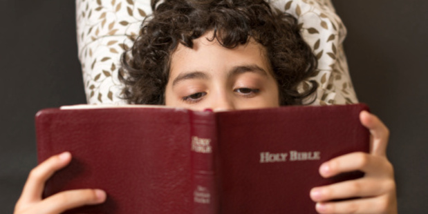 Photo / Thinkstock