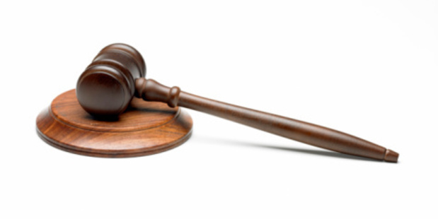A Rotorua woman has been found innocent of drug charges in Bali. Photo/Thinkstock