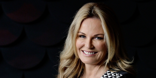 Charlotte Dawson's family had kept all funeral details private.
