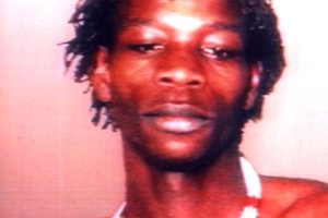 Peter Mwai was convicted of deliberately infecting women with the HIV virus.