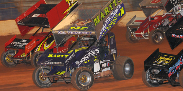 School Principals Challenge / Stock Car Team will be held at Baypark, 6:30pm on Saturday