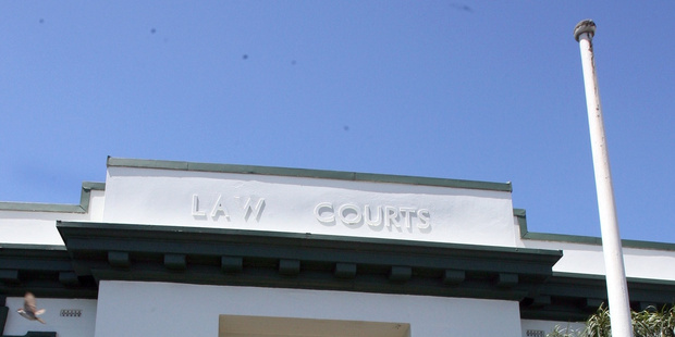 A 57-year-old Masterton man appeared in Masterton District Court accused of using a telephone to make a fictitious call to emergency services.