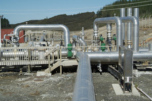 NAD 22Feb14 - POWER PLAY: The Ngawha station can generate 25MW of power