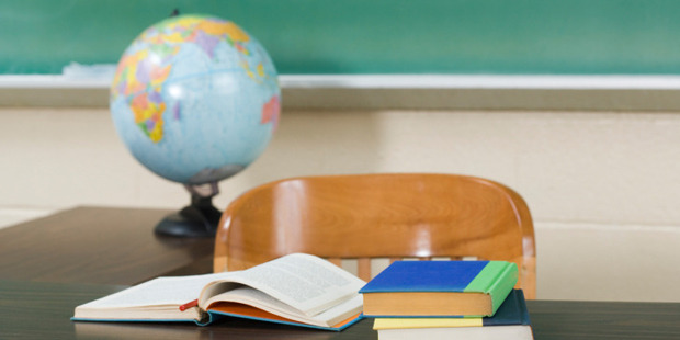 Photo / Thinkstock