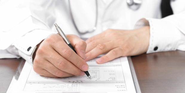 Photo / Thinkstock