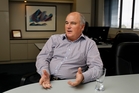 Employers and Manufacturers Association chief executive Kim Campbell said the change would make a big difference for people at the bottom end of the pay scale. Employers and Manufacturers Association chief executive Kim Campbell said the change would make a big difference for people at the bottom end of the pay scale.