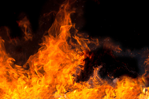 File photo / Thinkstock