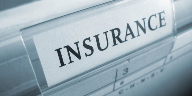 Peter Brady, who oversees insurance for the Reserve Bank, said that directors and senior management of insurance firms could expect to be held to account for meeting regulations. Photo / File