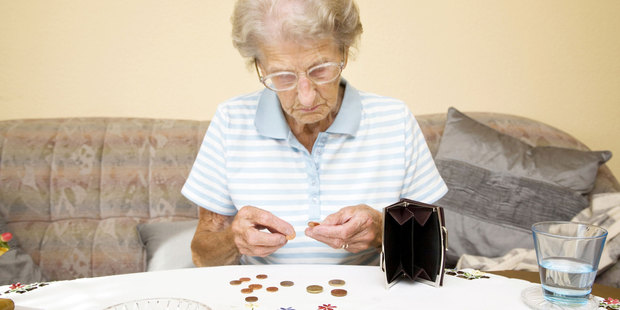 Photo / Thinkstock