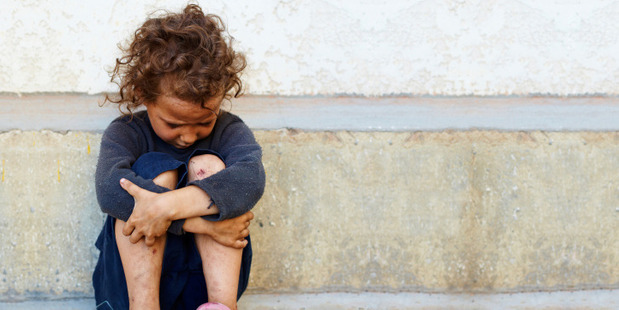 Photo / Thinkstock
