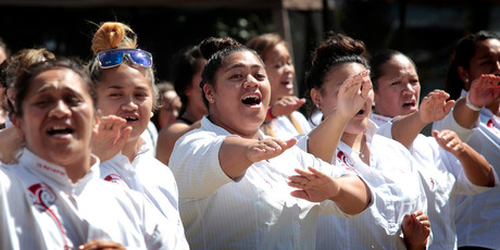 http://media.nzherald.co.nz/webcontent/image/jpg/201510/280215WCBRCPak04_460x230.jpg