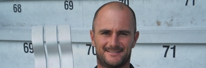 Kruger van Wyk