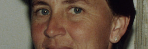 Susan Burdett was brutally raped and murdered in her south Auckland home in 1992. Photo / Supplied