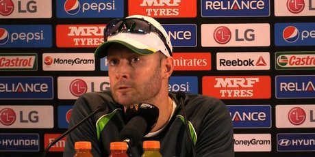 http://media.nzherald.co.nz/webcontent/image/jpg/201510/CLARKESOTREADY-_460x230.jpeg