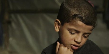 http://media.nzherald.co.nz/webcontent/image/jpg/201510/ChildrenofSyria_460x230.jpeg