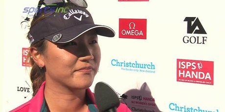 http://media.nzherald.co.nz/webcontent/image/jpg/201510/KODAY3FINISHh264_460x230.jpeg