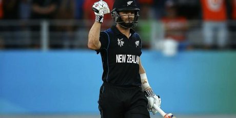 http://media.nzherald.co.nz/webcontent/image/jpg/201510/NZ-POST-READY_460x23096887.jpeg