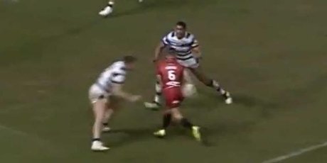 http://media.nzherald.co.nz/webcontent/image/jpg/201510/Rangi_460x230.jpg