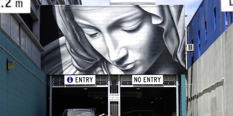 http://media.nzherald.co.nz/webcontent/image/jpg/201510/SCCZEN_A_030314gn04bop_460x230.jpg