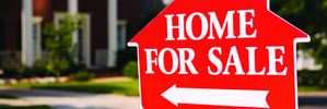 Investment properties are common in New Zealand.