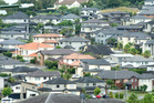 Property experts are surprised at the pace of the latest surge in prices. Photo / Supplied Property experts are surprised at the pace of the latest surge in prices. Photo / Supplied
