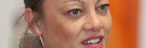 Marama Meikle