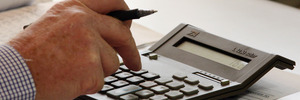 Make sure your will is fair and includes any outstanding debts from each child.
