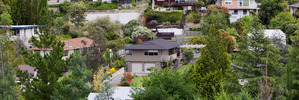 More Hawke's Bay properties are selling at market value.