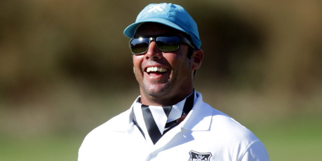 http://media.nzherald.co.nz/webcontent/image/jpg/201510/SCCZEN_A_HBT15096514_460x230.jpg