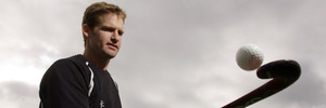 Greg Nicol. Photo / File