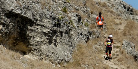 http://media.nzherald.co.nz/webcontent/image/jpg/201510/SCCZEN_HBT15094810_460x230.jpg