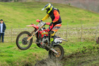 Ben Townley's most recent success since Ben Townley's most recent success since