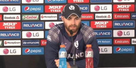 http://media.nzherald.co.nz/webcontent/image/jpg/201510/SCOTLANDPOST_460x230.jpeg
