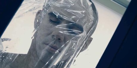 http://media.nzherald.co.nz/webcontent/image/jpg/201510/Selfless1_460x230.jpg