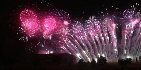 http://media.nzherald.co.nz/webcontent/image/jpg/201510/SkinofFirefireworksvision_460x230.jpeg