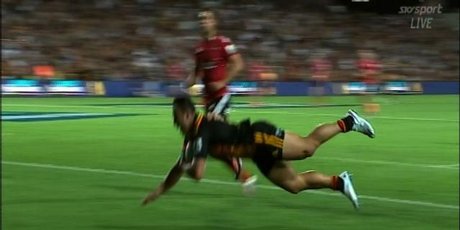 http://media.nzherald.co.nz/webcontent/image/jpg/201510/Untitled25_460x230.jpeg