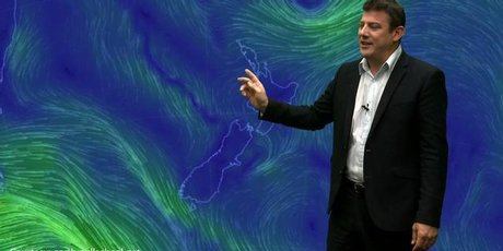 http://media.nzherald.co.nz/webcontent/image/jpg/201510/WeatherWatch4_460x230.jpeg