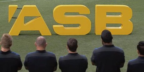 http://media.nzherald.co.nz/webcontent/image/jpg/201510/asb_460x230.jpg
