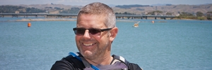 David Tait