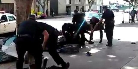http://media.nzherald.co.nz/webcontent/image/jpg/201510/cop_460x230.jpg