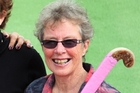 Shirley Eddy Shirley Eddy