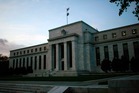 The unique appointment process for Federal Reserve Bank presidents brings people into policy making who might not be willing to take conventional government jobs. Photo / Getty